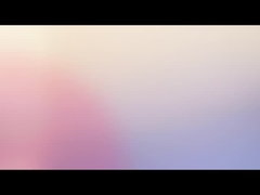 bread slicer machine